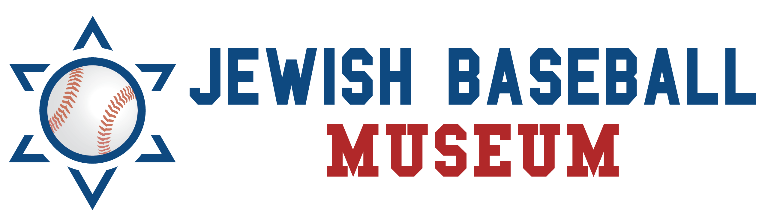 Jewish Baseball Museum