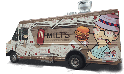 milts-truck