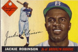1955-topps-50-jackie-robinson