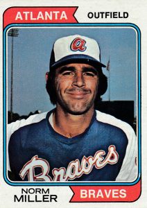 Miller-1974-Topps(front)