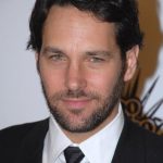 Paul_Rudd_LF