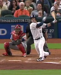 Bregman homer