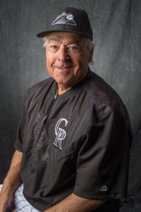 jerry-weinstein-1-from-rockies-082916