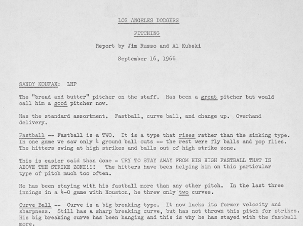 koufax-scouting-report-1966