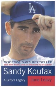 sandy-koufax-book-250x382