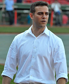 theo-epstein-cubs